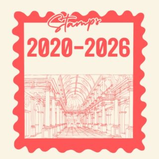 2020-2026