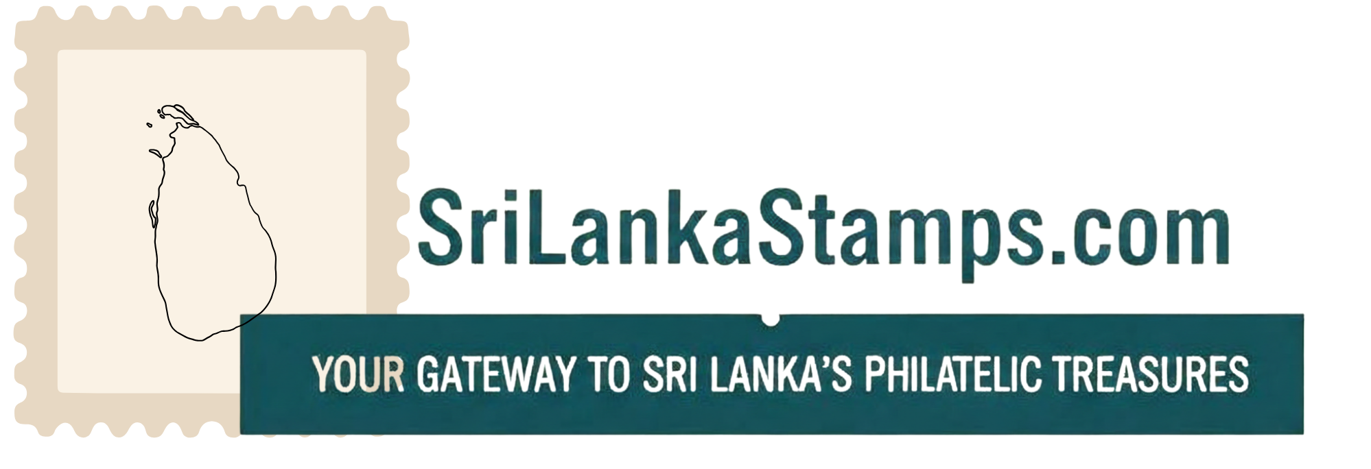 srilankastamps.com
